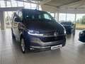 Volkswagen T6.1 Multivan Comfortline Generation SIX 2.0l TDI 4Motion 7-Gang-DSG Grijs - thumbnail 21