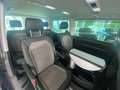 Volkswagen T6.1 Multivan Comfortline Generation SIX 2.0l TDI 4Motion 7-Gang-DSG Grijs - thumbnail 16
