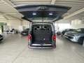 Volkswagen T6.1 Multivan Comfortline Generation SIX 2.0l TDI 4Motion 7-Gang-DSG Grijs - thumbnail 18