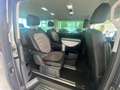 Volkswagen T6.1 Multivan Comfortline Generation SIX 2.0l TDI 4Motion 7-Gang-DSG Grijs - thumbnail 15