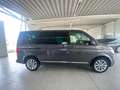 Volkswagen T6.1 Multivan Comfortline Generation SIX 2.0l TDI 4Motion 7-Gang-DSG Grijs - thumbnail 20