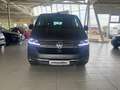 Volkswagen T6.1 Multivan Comfortline Generation SIX 2.0l TDI 4Motion 7-Gang-DSG Grijs - thumbnail 22