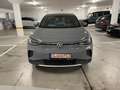 Volkswagen ID.4 C-PURE OPENROOF inkl.DE BRIEF - ONLY EXPORT Szürke - thumbnail 8