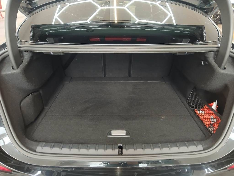 Photo du véhicule