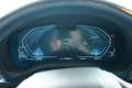 BMW iX3 * PANO * ACC * LED * Driving Assi * Live Cockpi... Weiß - thumbnail 25