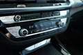 BMW iX3 * PANO * ACC * LED * Driving Assi * Live Cockpi... Weiß - thumbnail 24