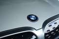 BMW iX3 * PANO * ACC * LED * Driving Assi * Live Cockpi... Weiß - thumbnail 17