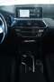 BMW iX3 * PANO * ACC * LED * Driving Assi * Live Cockpi... Weiß - thumbnail 22