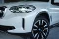 BMW iX3 * PANO * ACC * LED * Driving Assi * Live Cockpi... Weiß - thumbnail 10