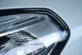 BMW iX3 * PANO * ACC * LED * Driving Assi * Live Cockpi... Weiß - thumbnail 19