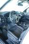 BMW iX3 * PANO * ACC * LED * Driving Assi * Live Cockpi... Weiß - thumbnail 4