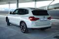 BMW iX3 * PANO * ACC * LED * Driving Assi * Live Cockpi... Weiß - thumbnail 3