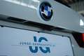 BMW iX3 * PANO * ACC * LED * Driving Assi * Live Cockpi... Weiß - thumbnail 18
