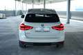 BMW iX3 * PANO * ACC * LED * Driving Assi * Live Cockpi... Weiß - thumbnail 14