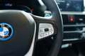 BMW iX3 * PANO * ACC * LED * Driving Assi * Live Cockpi... Weiß - thumbnail 23