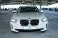 BMW iX3 * PANO * ACC * LED * Driving Assi * Live Cockpi... Weiß - thumbnail 9