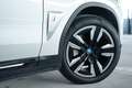 BMW iX3 * PANO * ACC * LED * Driving Assi * Live Cockpi... Weiß - thumbnail 12