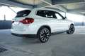 BMW iX3 * PANO * ACC * LED * Driving Assi * Live Cockpi... Weiß - thumbnail 11