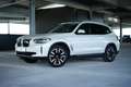 BMW iX3 * PANO * ACC * LED * Driving Assi * Live Cockpi... Weiß - thumbnail 1