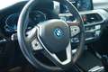 BMW iX3 * PANO * ACC * LED * Driving Assi * Live Cockpi... Weiß - thumbnail 5