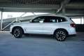 BMW iX3 * PANO * ACC * LED * Driving Assi * Live Cockpi... Weiß - thumbnail 2