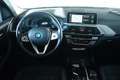 BMW iX3 * PANO * ACC * LED * Driving Assi * Live Cockpi... Weiß - thumbnail 6