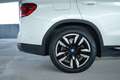 BMW iX3 * PANO * ACC * LED * Driving Assi * Live Cockpi... Weiß - thumbnail 13
