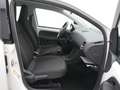 Skoda Citigo Green tec Active KLIMA+ISOFIX+TÜVNEU Weiß - thumbnail 12