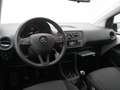 Skoda Citigo Green tec Active KLIMA+ISOFIX+TÜVNEU Weiß - thumbnail 8
