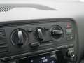 Skoda Citigo Green tec Active KLIMA+ISOFIX+TÜVNEU Weiß - thumbnail 9