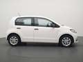 Skoda Citigo Green tec Active KLIMA+ISOFIX+TÜVNEU Weiß - thumbnail 6
