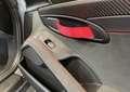 Porsche 718 Spyder RS – Pack Weissach 2400 km TVA Apparente LOA Française Grau - thumbnail 10