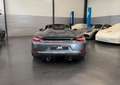 Porsche 718 Spyder RS – Pack Weissach 2400 km TVA Apparente LOA Française Grau - thumbnail 5