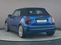 MINI Cooper C Cabrio 2.0 Classic Blau - thumbnail 11