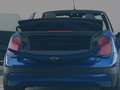 MINI Cooper C Cabrio 2.0 Classic Blau - thumbnail 12