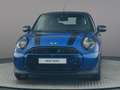 MINI Cooper C Cabrio 2.0 Classic Blau - thumbnail 2