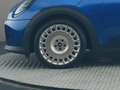 MINI Cooper C Cabrio 2.0 Classic Blau - thumbnail 18
