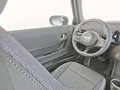 MINI Cooper C Cabrio 2.0 Classic Blau - thumbnail 4