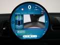 MINI Cooper C Cabrio 2.0 Classic Blau - thumbnail 22