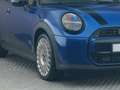 MINI Cooper C Cabrio 2.0 Classic Blau - thumbnail 19