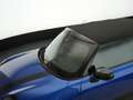 MINI Cooper C Cabrio 2.0 Classic Blau - thumbnail 24