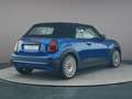 MINI Cooper C Cabrio 2.0 Classic Blau - thumbnail 10