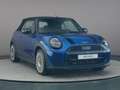MINI Cooper C Cabrio 2.0 Classic Blau - thumbnail 3