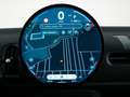MINI Cooper C Cabrio 2.0 Classic Blau - thumbnail 14