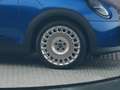 MINI Cooper C Cabrio 2.0 Classic Blau - thumbnail 17