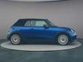 MINI Cooper C Cabrio 2.0 Classic Blau - thumbnail 7