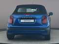 MINI Cooper C Cabrio 2.0 Classic Blau - thumbnail 9