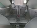 MINI Cooper C Cabrio 2.0 Classic Blau - thumbnail 6