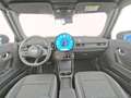 MINI Cooper C Cabrio 2.0 Classic Blau - thumbnail 5