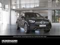 Mercedes-Benz GLE 350 de 4M AMG Distronic Panorama ParkP EasyP Schwarz - thumbnail 7